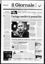 giornale/VIA0058077/2002/n. 35 del 9 settembre
